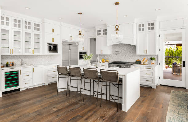 24/7 Emergency Kitchen Remodeling experts in Windsor, PA